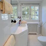 Heefwai 2 4 By Interhome * Schellinghorn