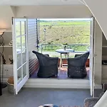Apartment Heefwai 2 4 By Interhome Schellinghorn
