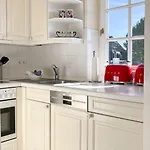 Heefwai 2 4 By Interhome Apartment