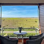 Heefwai 2 4 By Interhome Apartment Schellinghorn