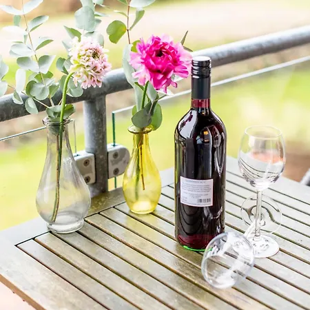 Heefwai 2 4 By Interhome *