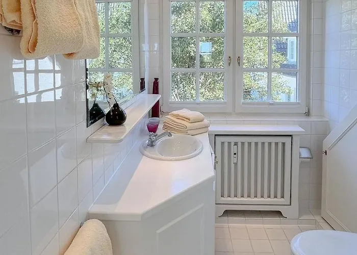 Heefwai 2 4 By Interhome * Schellinghorn