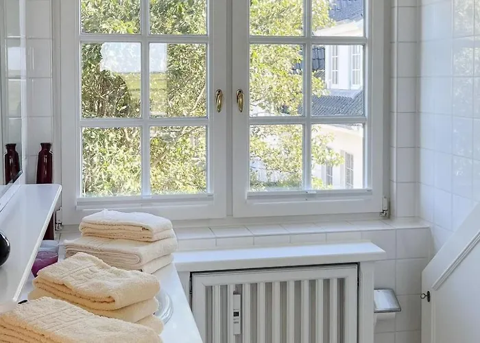 Heefwai 2 4 By Interhome Schellinghorn