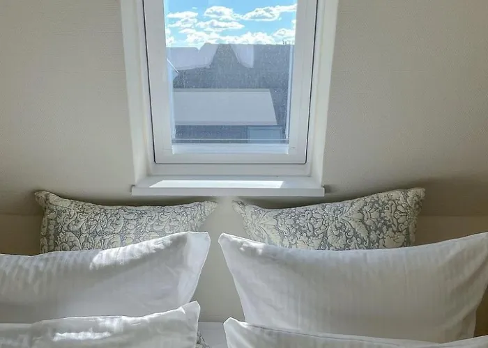 Heefwai 2 4 By Interhome Schellinghorn