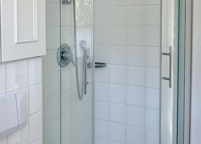 Heefwai 2 4 By Interhome * Schellinghorn