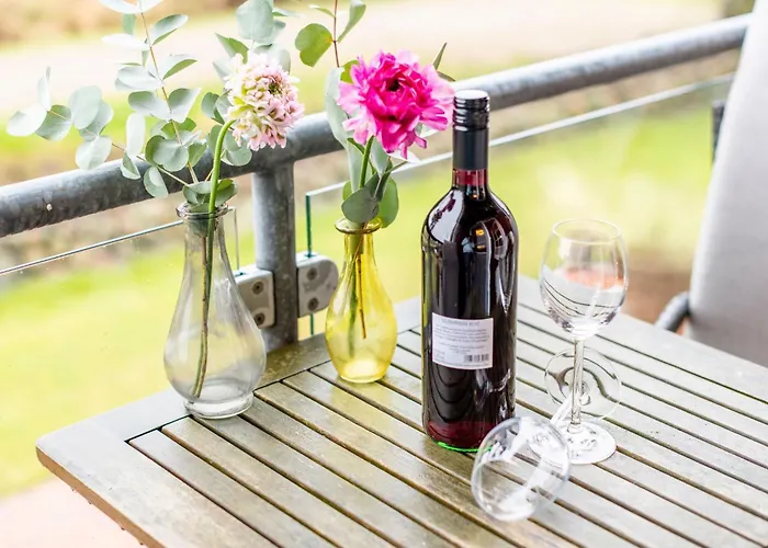 Heefwai 2 4 By Interhome *